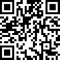 使用手机扫一扫下载抖转安卓版  