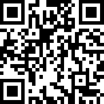 使用手机扫一扫下载抖转安卓版  