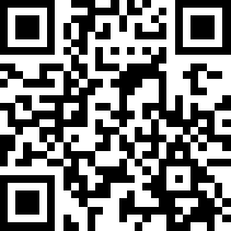 使用手机扫一扫下载抖转安卓版  