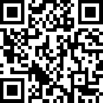 使用手机扫一扫下载抖转安卓版  