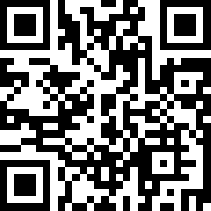 使用手机扫一扫下载抖转安卓版  