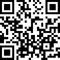 使用手机扫一扫下载抖转安卓版  