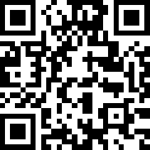 使用手机扫一扫下载抖转安卓版  