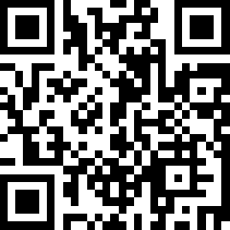 使用手机扫一扫下载抖转安卓版  