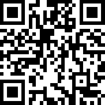 使用手机扫一扫下载抖转安卓版  