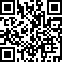 使用手机扫一扫下载抖转安卓版  