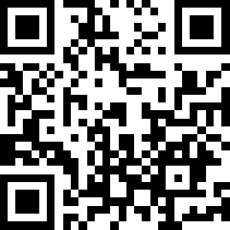 使用手机扫一扫下载抖转安卓版  