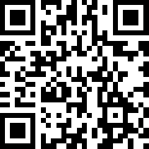 使用手机扫一扫下载抖转安卓版  