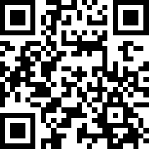 使用手机扫一扫下载抖转安卓版  