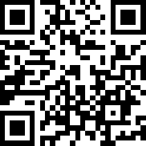 使用手机扫一扫下载抖转安卓版  