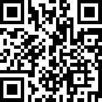 使用手机扫一扫下载抖转安卓版  