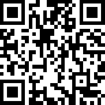 使用手机扫一扫下载抖转安卓版  