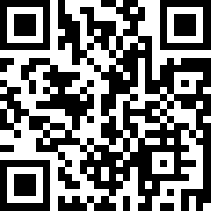 使用手机扫一扫下载抖转安卓版  