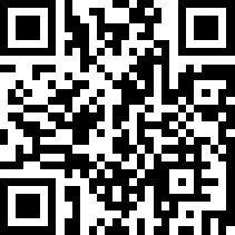 使用手机扫一扫下载抖转安卓版  