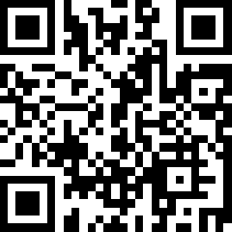 使用手机扫一扫下载抖转安卓版  