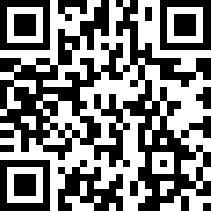 使用手机扫一扫下载抖转安卓版  