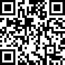 使用手机扫一扫下载抖转安卓版  