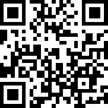 使用手机扫一扫下载抖转安卓版  