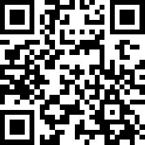 使用手机扫一扫下载抖转安卓版  