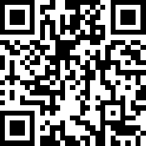 使用手机扫一扫下载抖转安卓版  