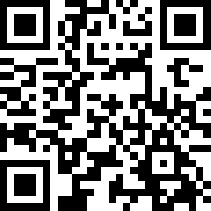 使用手机扫一扫下载抖转安卓版  