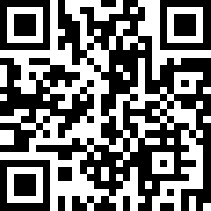 使用手机扫一扫下载抖转安卓版  