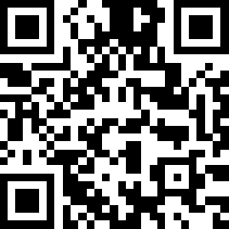 使用手机扫一扫下载抖转安卓版  