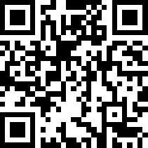 使用手机扫一扫下载抖转安卓版  
