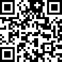 使用手机扫一扫下载抖转安卓版  