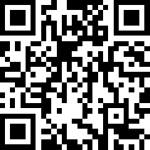 使用手机扫一扫下载抖转安卓版  