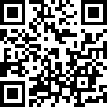 使用手机扫一扫下载抖转安卓版  