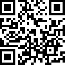 使用手机扫一扫下载抖转安卓版  
