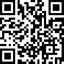 使用手机扫一扫下载抖转安卓版  