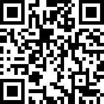 使用手机扫一扫下载抖转安卓版  