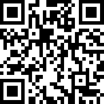 使用手机扫一扫下载抖转安卓版  