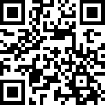 使用手机扫一扫下载抖转安卓版  