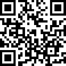 使用手机扫一扫下载抖转安卓版  