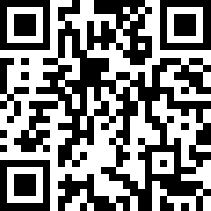 使用手机扫一扫下载抖转安卓版  
