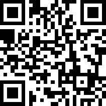 使用手机扫一扫下载抖转安卓版  