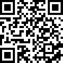 使用手机扫一扫下载抖转安卓版  