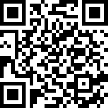 太平洋亲子网app苹果版下载，太平洋亲子网iOS版下载