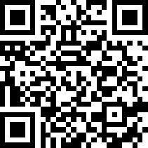 爆出屏app下载,爆出屏官方版app