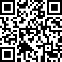 逃脱游戏失物终点站iOS版下载|逃脱游戏失物终点站苹果版下载