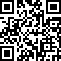 红橙棋牌iOS版下载|红橙棋牌苹果版下载