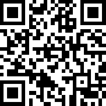 大帅棋牌iOS版下载|大帅棋牌苹果版下载预约下载