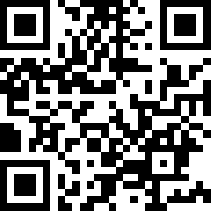 牛仔棋牌iOS版下载|牛仔棋牌苹果版下载