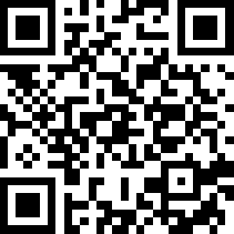 乐宝棋牌iOS版下载|乐宝棋牌苹果版下载