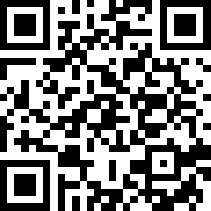 逃离王者荣耀之亡者未央iOS版|逃离王者荣耀之亡者未央苹果版预约下载预约下载