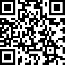 赏金棋牌iOS版下载|赏金棋牌苹果版下载预约下载