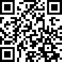 物种战争iOS版下载|物种战争苹果版下载